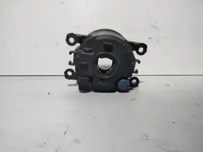 Автозапчастина б/у ліва протитутмана для renault megane iii fastback (bz0/1_, b3_) 1.5 dci (bz09, bz0d, bz1w, bz29, bz14) посилання на oem iam 89202503 8200074008  Автозапчастина б/у ліва протитутмана для renault megane iii fastback (bz0/1_, b3_) 1.5 dci (bz09, bz0d, bz1w, bz29, bz14) посилання на oem iam 89202503 8200074008