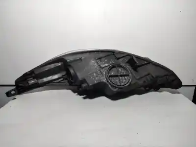 Pezzo di ricambio per auto di seconda mano faro anteriore destro per ford fiesta vi (cb1, ccn) 1.6 tdci riferimenti oem iam 8a6113w029ah 1ej24704502 
