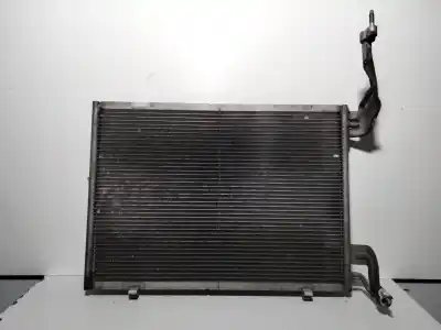 Pezzo di ricambio per auto di seconda mano  per FORD FIESTA VI (CB1, CCN)  Riferimenti OEM IAM 8V5119710AE  