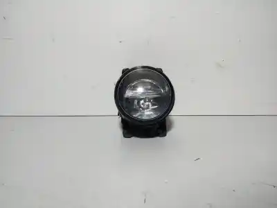 Pezzo di ricambio per auto di seconda mano  per FORD FIESTA VI (CB1, CCN)  Riferimenti OEM IAM 2N1115201AB 89210094 