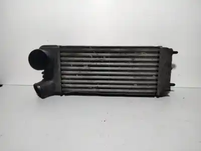 Pezzo di ricambio per auto di seconda mano  per FORD FIESTA VI (CB1, CCN)  Riferimenti OEM IAM 8V519L440AE IA1442 M136093E