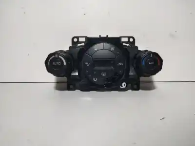 Pezzo di ricambio per auto di seconda mano  per FORD FIESTA VI (CB1, CCN)  Riferimenti OEM IAM 8A6T18C612AL 8A6T18C612 8A6918C612