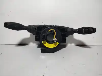 Pezzo di ricambio per auto di seconda mano  per FORD FIESTA VI (CB1, CCN)  Riferimenti OEM IAM 8A6T13N064GE 8A6T13335CC 8A6T17A553