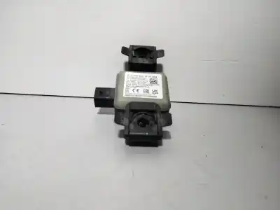Автозапчасти б/у датчик за MERCEDES GLC (X254) 300 4-MATIC (254.647) ссылки OEM IAM A0009001632 A0009020276 A0009012514