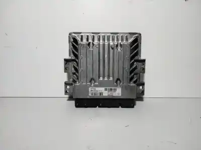 Second-hand car spare part  for RENAULT MEGANE III FASTBACK (BZ0/1_, B3_)  OEM IAM references S180067143A 237101478R 237100037R Second-hand car spare part  for RENAULT MEGANE III FASTBACK (BZ0/1_, B3_)  OEM IAM references S180067143A 237101478R 237100037R