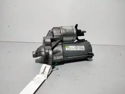 Second-hand car spare part  for RENAULT MEGANE III FASTBACK (BZ0/1_, B3_)  OEM IAM references TS12E9 8B11661SD3B 8200836473B Second-hand car spare part  for RENAULT MEGANE III FASTBACK (BZ0/1_, B3_)  OEM IAM references TS12E9 8B11661SD3B 8200836473B