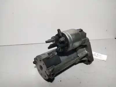 Автозапчастина б/у двигун запускається для renault megane iii fastback (bz0/1_, b3_) 1.5 dci (bz09, bz0d, bz1w, bz29, bz14) посилання на oem iam ts12e9 8b11661sd3b 8200836473b Автозапчастина б/у двигун запускається для renault megane iii fastback (bz0/1_, b3_) 1.5 dci (bz09, bz0d, bz1w, bz29, bz14) посилання на oem iam ts12e9 8b11661sd3b 8200836473b