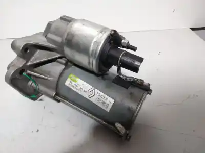 Автозапчастина б/у двигун запускається для renault megane iii fastback (bz0/1_, b3_) 1.5 dci (bz09, bz0d, bz1w, bz29, bz14) посилання на oem iam ts12e9 8b11661sd3b 8200836473b Автозапчастина б/у двигун запускається для renault megane iii fastback (bz0/1_, b3_) 1.5 dci (bz09, bz0d, bz1w, bz29, bz14) посилання на oem iam ts12e9 8b11661sd3b 8200836473b