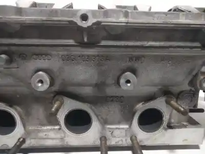 Автозапчасти б/у задницы за audi a4 b7 avant (8ed) 2.0 tdi ссылки oem iam 03g103373a  