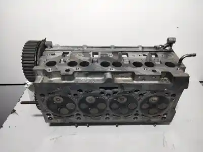 Автозапчасти б/у задницы за audi a4 b7 avant (8ed) 2.0 tdi ссылки oem iam 03g103373a  