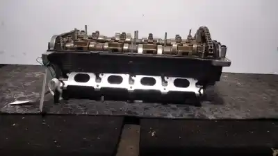 Автозапчасти б/у ЗАДНИЦЫ за VOLKSWAGEN PASSAT B5 (3B2)  ссылки OEM IAM 058103373D  