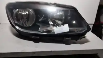 Pièce détachée automobile d'occasion  pour VW TOURAN (1T3)  Références OEM IAM 1T1941006G  