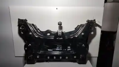 Recambio de automóvil de segunda mano de puente delantero para mercedes citan mixto (double cabin) (w415) 111 cdi (415.603, 415.605) referencias oem iam a4203300200