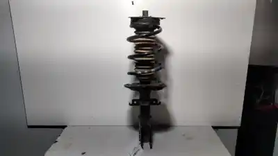 Recambio de automóvil de segunda mano de amortiguador delantero derecho para mercedes citan mixto (double cabin) (w415) 111 cdi (415.603, 415.605) referencias oem iam a4203260300