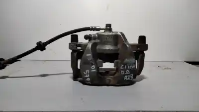 Recambio de automóvil de segunda mano de pinza freno delantera derecha para mercedes citan mixto (double cabin) (w415) 111 cdi (415.603, 415.605) referencias oem iam fnv28za