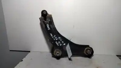 Recambio de automóvil de segunda mano de brazo suspension inferior delantero derecho para mercedes citan mixto (double cabin) (w415) 111 cdi (415.603, 415.605) referencias oem iam 