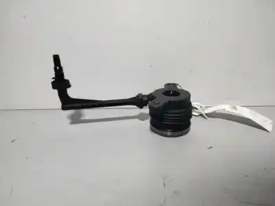 Second-hand car spare part  for RENAULT MEGANE III FASTBACK (BZ0/1_, B3_)  OEM IAM references F576053   Second-hand car spare part  for RENAULT MEGANE III FASTBACK (BZ0/1_, B3_)  OEM IAM references F576053