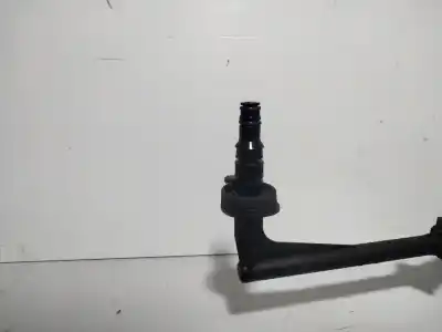 Автозапчастина б/у циліндр зцеплення для renault megane iii fastback (bz0/1_, b3_) 1.5 dci (bz09, bz0d, bz1w, bz29, bz14) посилання на oem iam f576053   Автозапчастина б/у циліндр зцеплення для renault megane iii fastback (bz0/1_, b3_) 1.5 dci (bz09, bz0d, bz1w, bz29, bz14) посилання на oem iam f576053