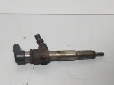 Pezzo di ricambio per auto di seconda mano iniettore per ford focus c-max (dm2) 1.8 tdci riferimenti oem iam 4m5q9f593ad  