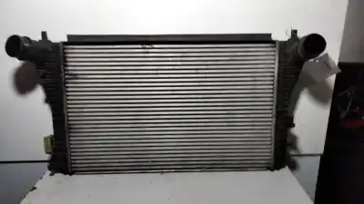 Pièce détachée automobile d'occasion  pour VW TOURAN (1T3)  Références OEM IAM 1K0145803BN  