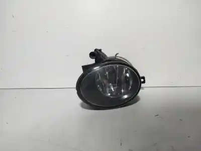 Second-hand car spare part  for VOLKSWAGEN TOURAN (1T3)  OEM IAM references 5K0941700 16861502 16861504
