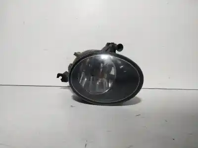 Second-hand car spare part  for VOLKSWAGEN TOURAN (1T3)  OEM IAM references 5K0941699 16861501 16861503