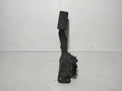 Recambio de automóvil de segunda mano de Pedal Acelerador para VOLKSWAGEN MULTIVAN V (7HM, 7HN, 7HF, 7EF, 7EM, 7EN) 2.0 TDI 4MOTION referencias OEM IAM 7H1723503J 00849632 