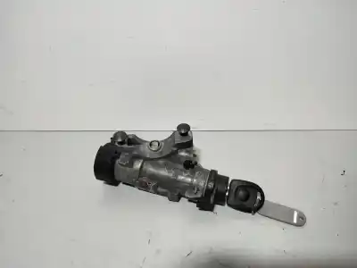 Автозапчастина б/у СТАРТЕР для VOLKSWAGEN MULTIVAN V (7HM, 7HN, 7HF, 7EF, 7EM, 7EN)  Посилання на OEM IAM 6R0905851  