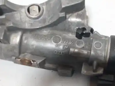 Автозапчасти б/у переключатель стартера за volkswagen multivan v (7hm, 7hn, 7hf, 7ef, 7em, 7en) 2.0 tdi 4motion ссылки oem iam 6r0905851  