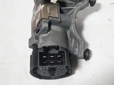 Автозапчасти б/у переключатель стартера за volkswagen multivan v (7hm, 7hn, 7hf, 7ef, 7em, 7en) 2.0 tdi 4motion ссылки oem iam 6r0905851  