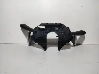 İkinci el araba yedek parçası çok fonksiyonlu kontrol için citroen c4 picasso i monospace (ud_) 1.6 hdi oem iam referansları 96627927xt 96591774xt 96481641xt