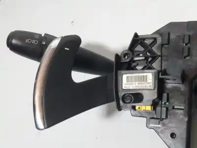 İkinci el araba yedek parçası çok fonksiyonlu kontrol için citroen c4 picasso i monospace (ud_) 1.6 hdi oem iam referansları 96627927xt 96591774xt 96481641xt