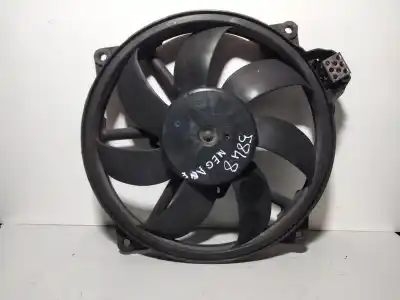 Second-hand car spare part  for RENAULT MEGANE III FASTBACK (BZ0/1_, B3_)  OEM IAM references MM112DC 214810898R  Second-hand car spare part  for RENAULT MEGANE III FASTBACK (BZ0/1_, B3_)  OEM IAM references MM112DC 214810898R