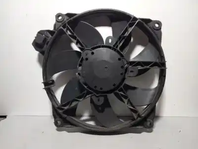 Автозапчастина б/у електро вентилятор для renault megane iii fastback (bz0/1_, b3_) 1.5 dci (bz09, bz0d, bz1w, bz29, bz14) посилання на oem iam mm112dc 214810898r  Автозапчастина б/у електро вентилятор для renault megane iii fastback (bz0/1_, b3_) 1.5 dci (bz09, bz0d, bz1w, bz29, bz14) посилання на oem iam mm112dc 214810898r