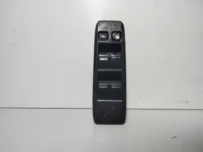 Piesă de schimb auto la mâna a doua panou comandã geamuri electrice fațã stânga pentru nissan primera (p12) 1.9 dci referințe oem iam 25401av640