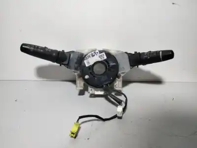Piesă de schimb auto la mâna a doua control multifunctional pentru nissan primera (p12) 1.9 dci referințe oem iam 25560