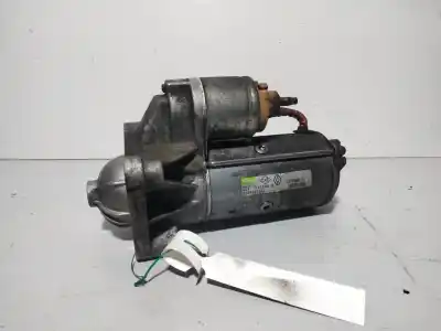 Piesă de schimb auto la mâna a doua electromotor pentru nissan primera (p12) 1.9 dci referințe oem iam 8200331251