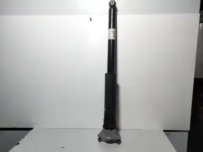 Recambio de automóvil de segunda mano de AMORTIGUADOR TRASERO para MERCEDES-BENZ CLASE B SPORTS TOURER (W247)  referencias OEM IAM A2473206304  