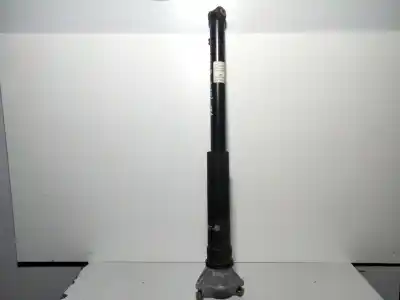 Recambio de automóvil de segunda mano de AMORTIGUADOR TRASERO para MERCEDES-BENZ CLASE B SPORTS TOURER (W247)  referencias OEM IAM A2473206304  