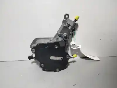 Автозапчасти б/у депрессор тормоза / вакуумный насос за volkswagen passat b5.5 variant (3b6) 1.9 tdi ссылки oem iam 724807170 038145209n 