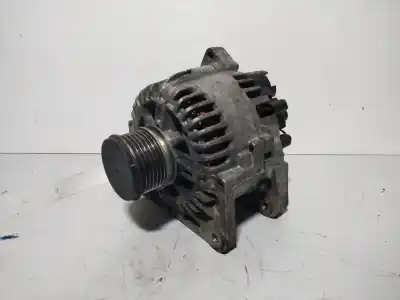 Автозапчасти б/у  за RENAULT MEGANE II RANCHERA FAMILIAR (KM0/1_)  ссылки OEM IAM TG11C069 2605275B 8200772726