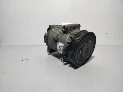 Автозапчасти б/у  за RENAULT MEGANE II RANCHERA FAMILIAR (KM0/1_)  ссылки OEM IAM 01140854 8200940837 