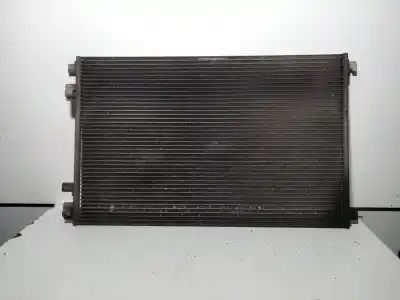 Автозапчасти б/у  за RENAULT MEGANE II RANCHERA FAMILIAR (KM0/1_)  ссылки OEM IAM 993758S  