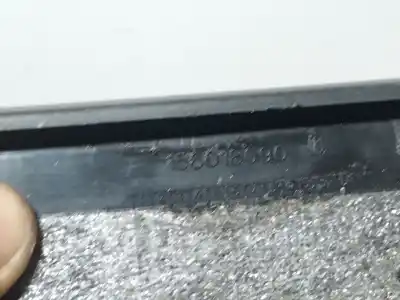 Автозапчасти б/у выключатель левого переднего окна за renault megane ii ranchera familiar (km0/1_) 1.5 dci (km1f) ссылки oem iam 156018090  