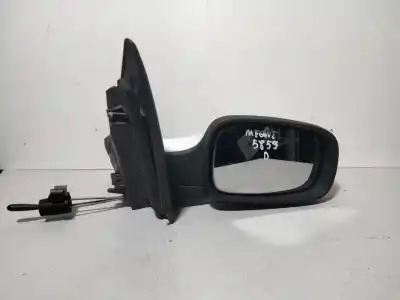 Автозапчасти б/у  за RENAULT MEGANE II RANCHERA FAMILIAR (KM0/1_)  ссылки OEM IAM 12353070  