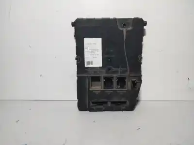 Автозапчасти б/у  за RENAULT MEGANE II RANCHERA FAMILIAR (KM0/1_)  ссылки OEM IAM 8200780007 8200837591 