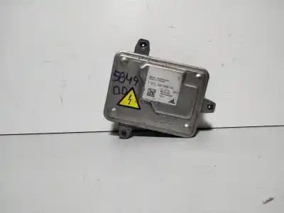 Автозапчастина б/у  для VOLVO C30 (533)  Посилання на OEM IAM 130732926900  