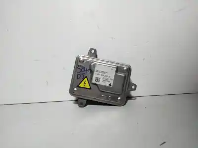 Автозапчастина б/у  для VOLVO C30 (533)  Посилання на OEM IAM 130732926900  