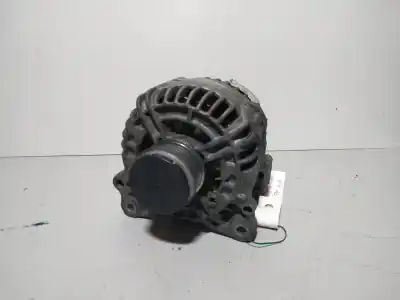 Автозапчастина б/у ГЕНЕРАТОР для VOLKSWAGEN PASSAT B5.5 VARIANT (3B6)  Посилання на OEM IAM 028903031 0986042830 