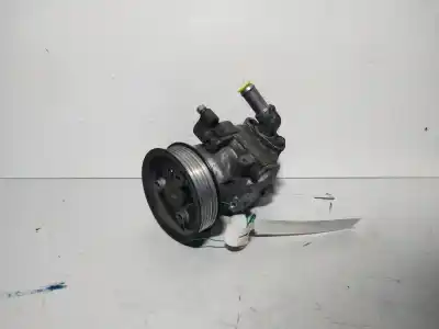 Pièce détachée automobile d'occasion POMPE DE DIRECTION pour VOLKSWAGEN MULTIVAN V (7HM, 7HN, 7HF, 7EF, 7EM, 7EN)  Références OEM IAM 7E0422154E B49110 41700